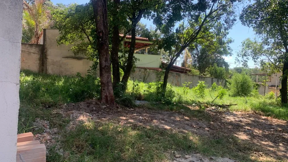 Terreno, 720 m² - Foto 2