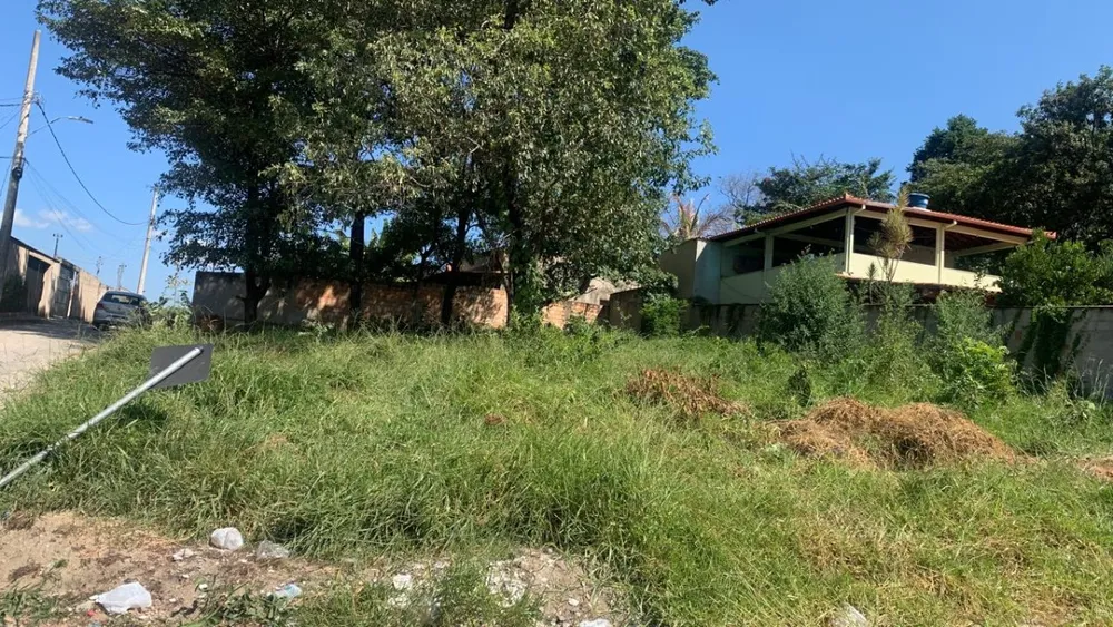 Terreno, 720 m² - Foto 4