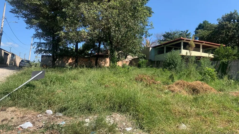 Terreno, 720 m² - Foto 3