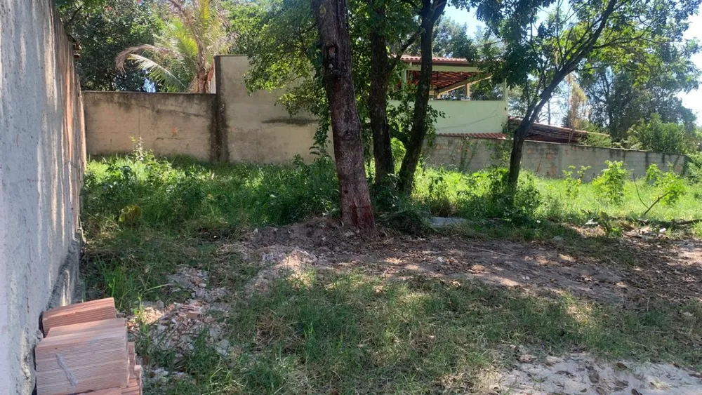 Terreno, 720 m² - Foto 6