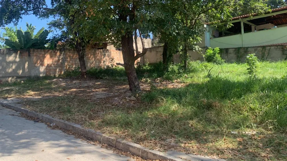 Terreno, 720 m² - Foto 8