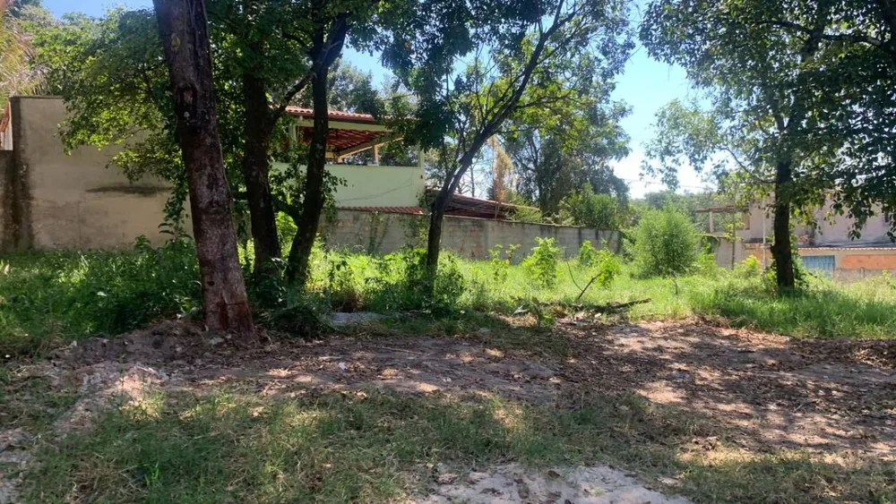 Terreno, 720 m² - Foto 12