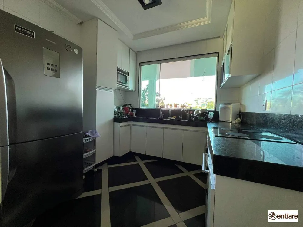 Casa, 3 quartos, 480 m² - Foto 11