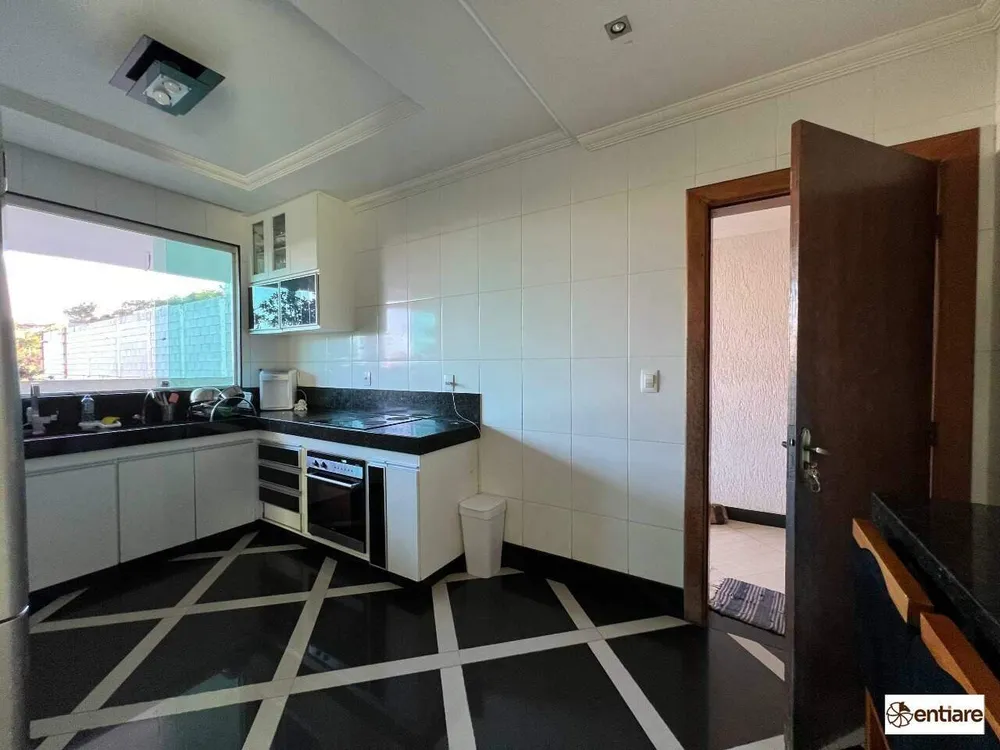 Casa, 3 quartos, 480 m² - Foto 12