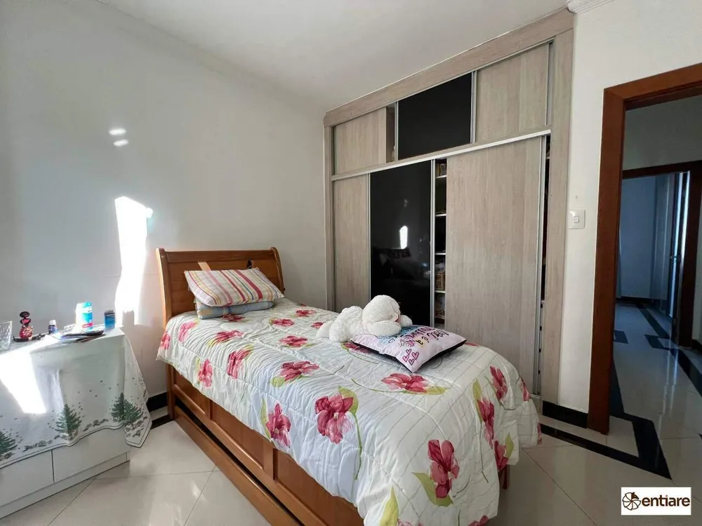 Casa, 3 quartos, 480 m² - Foto 8