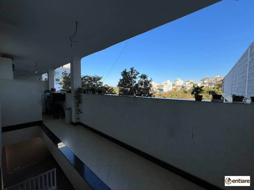 Casa, 3 quartos, 480 m² - Foto 10