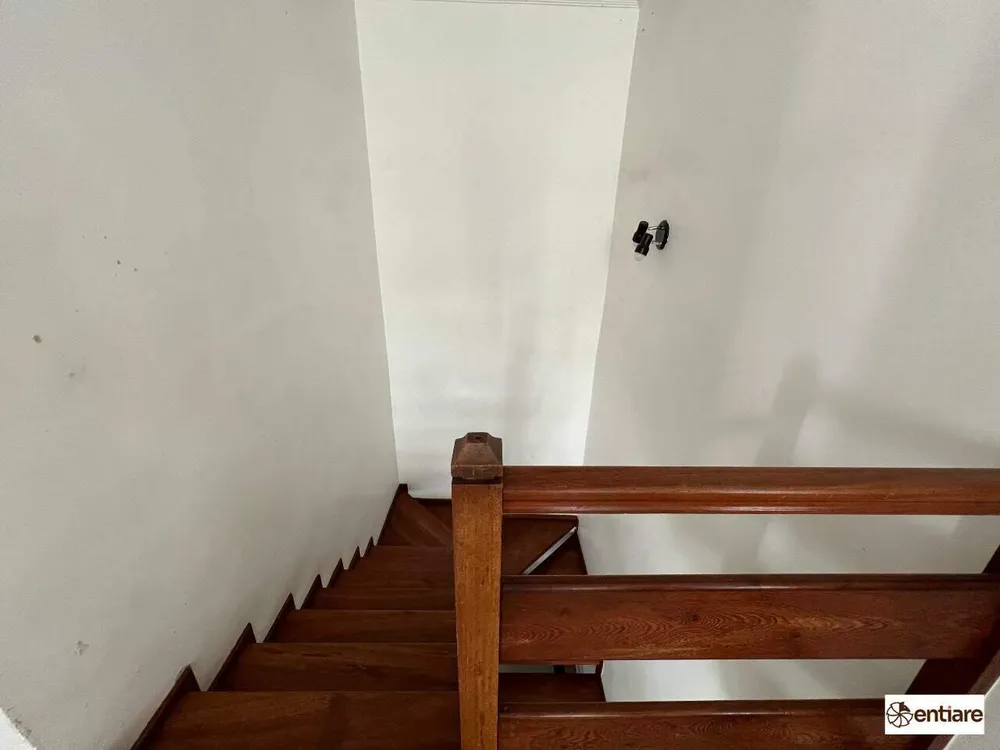 Casa, 3 quartos, 480 m² - Foto 9