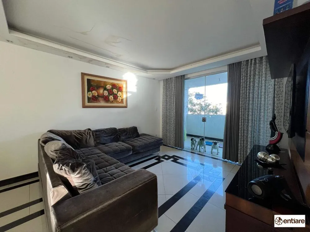 Casa, 3 quartos, 480 m² - Foto 5