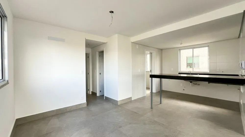 Apartamento, 4 quartos, 108 m² - Foto 12
