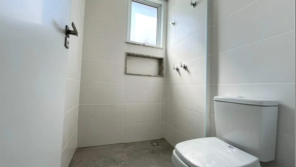 Apartamento, 4 quartos, 108 m² - Foto 11