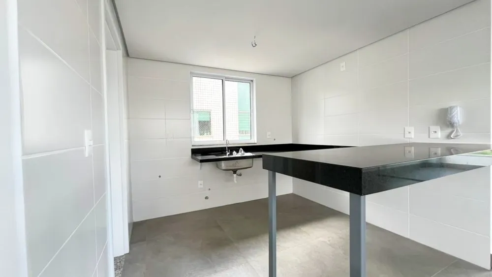 Apartamento, 4 quartos, 108 m² - Foto 17