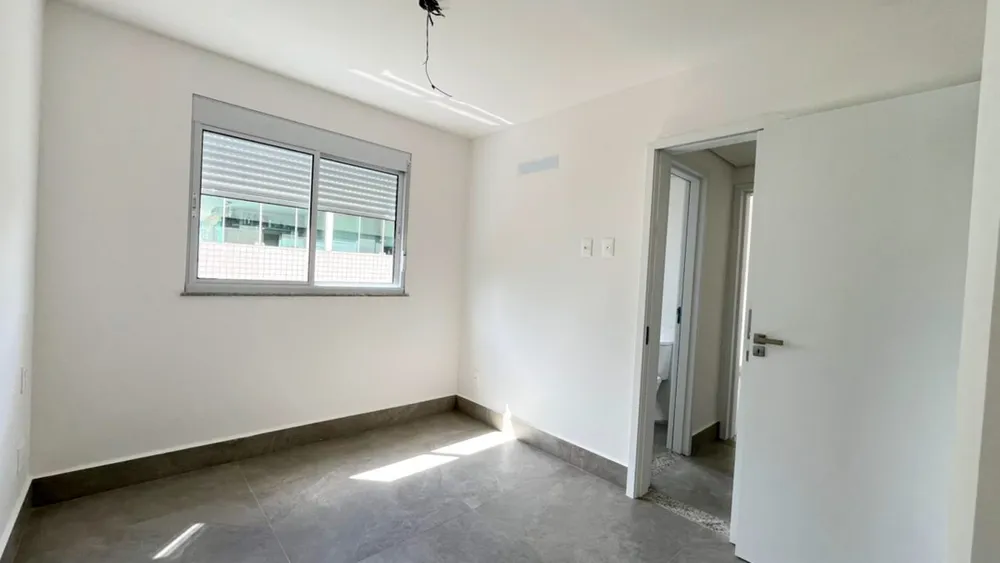 Apartamento, 4 quartos, 108 m² - Foto 7
