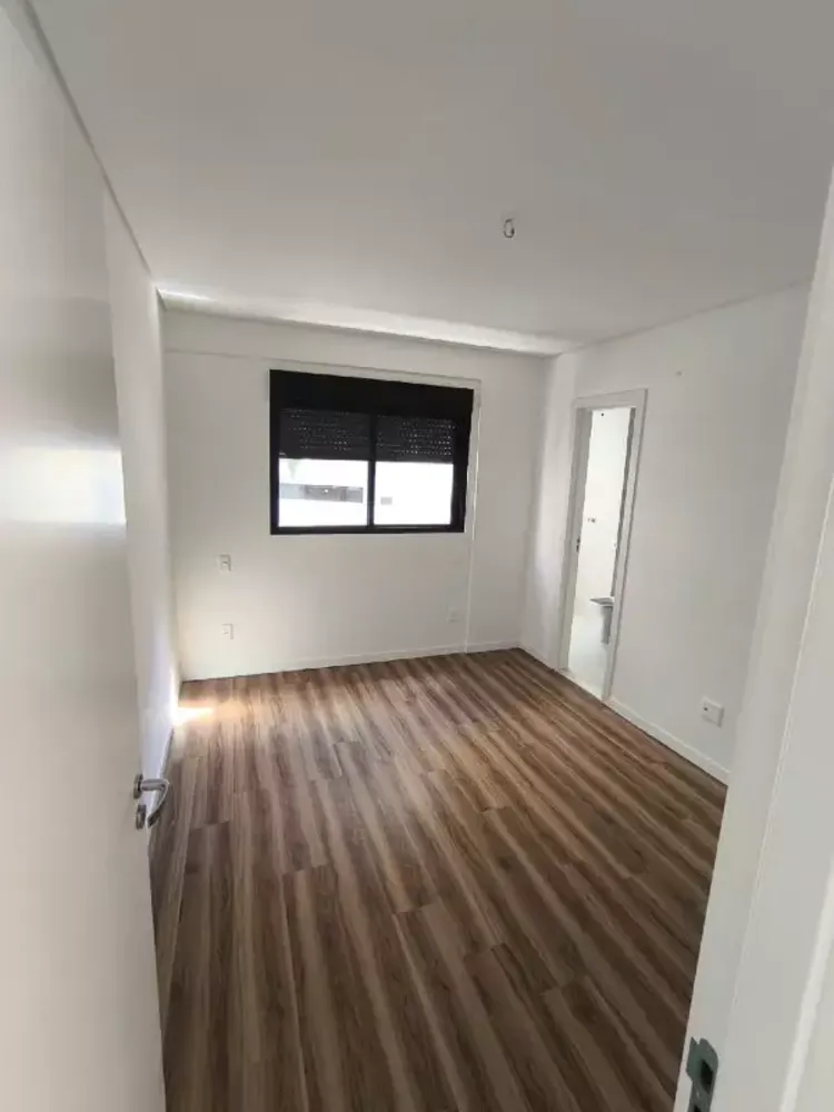 Cobertura, 2 quartos, 130 m² - Foto 9