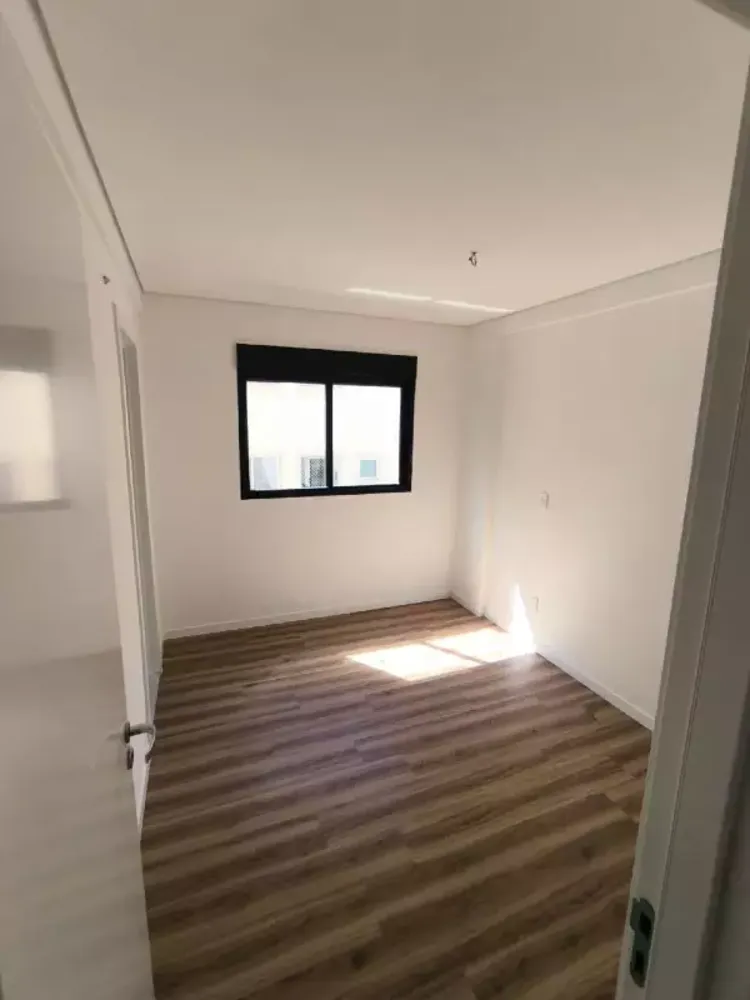 Cobertura, 2 quartos, 130 m² - Foto 5
