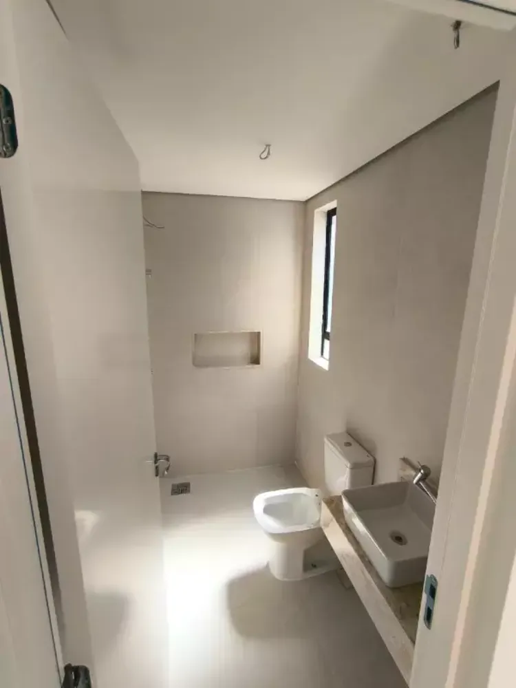 Cobertura, 2 quartos, 130 m² - Foto 4