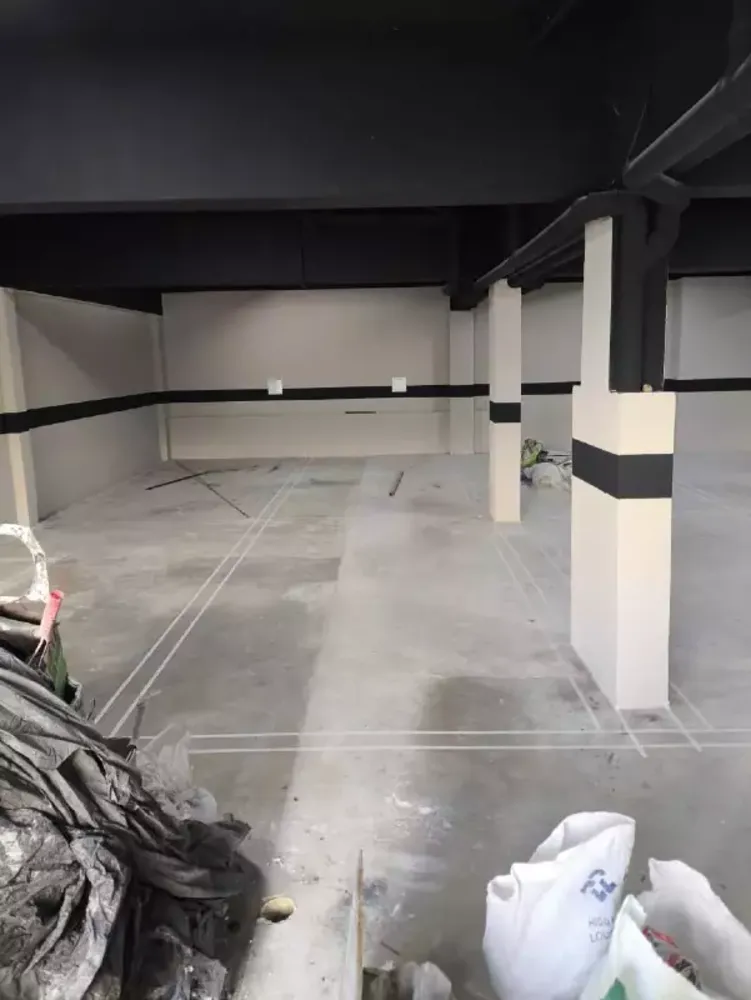 Cobertura, 2 quartos, 130 m² - Foto 20