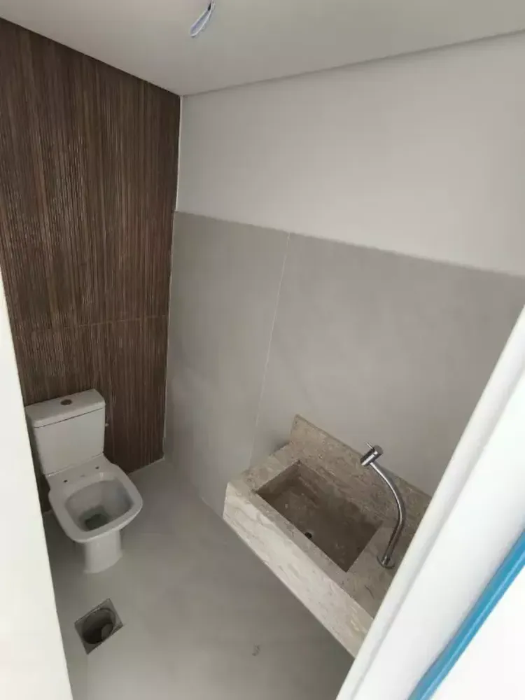 Cobertura, 2 quartos, 130 m² - Foto 16