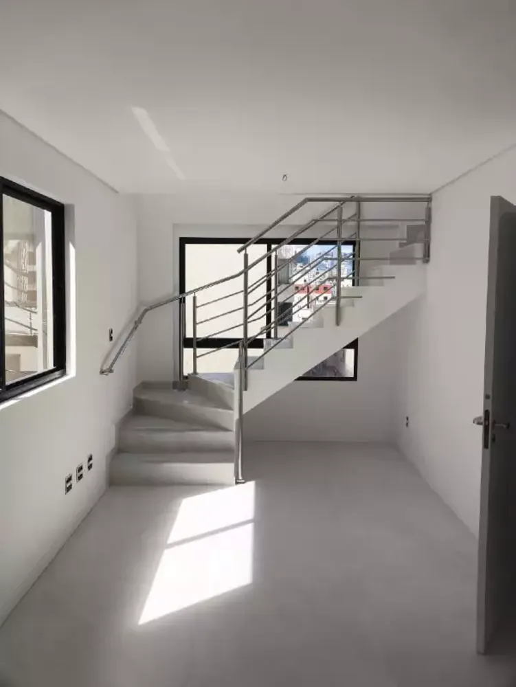 Cobertura, 2 quartos, 130 m² - Foto 13