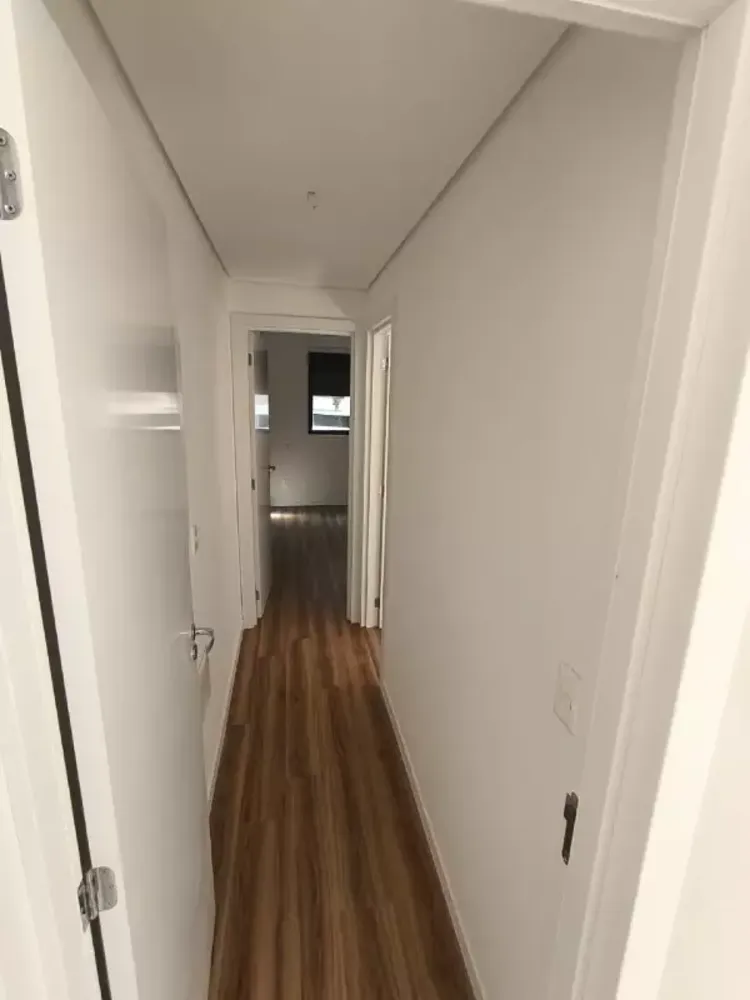 Cobertura, 2 quartos, 130 m² - Foto 2