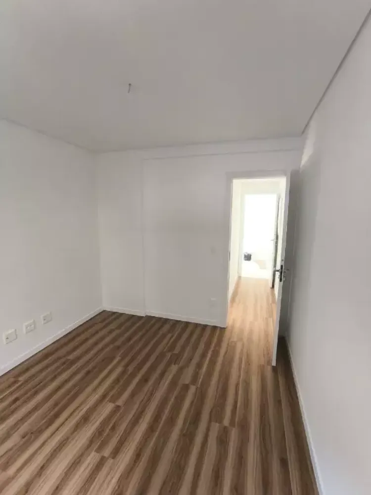 Cobertura, 2 quartos, 130 m² - Foto 7
