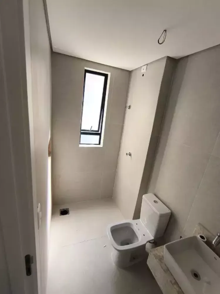 Cobertura, 2 quartos, 130 m² - Foto 10