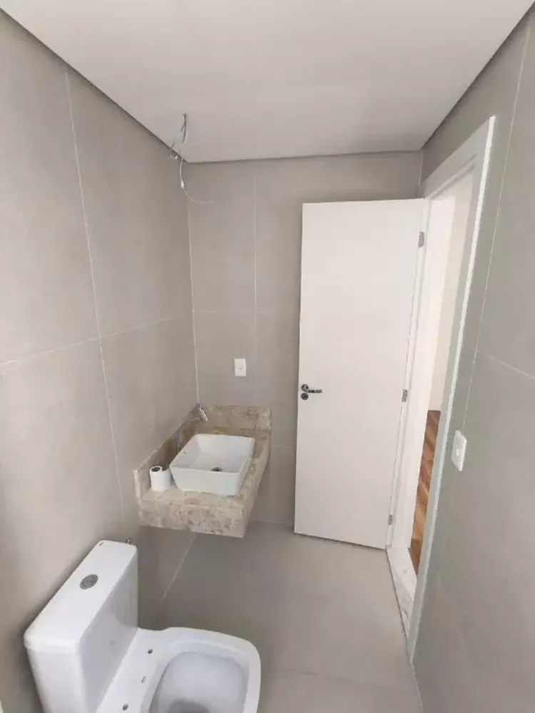 Cobertura, 2 quartos, 130 m² - Foto 11
