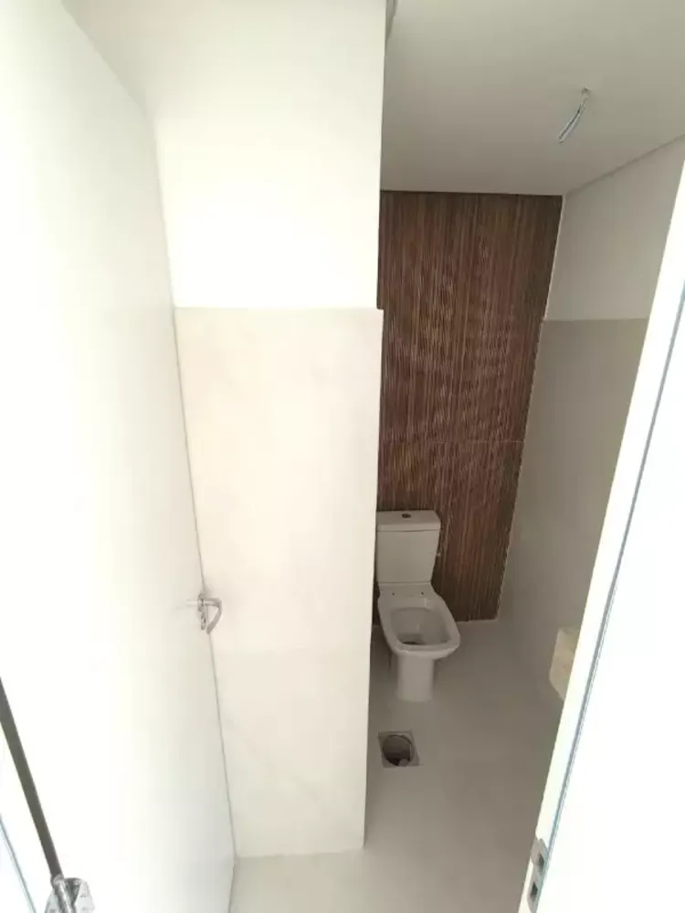 Cobertura, 2 quartos, 130 m² - Foto 17