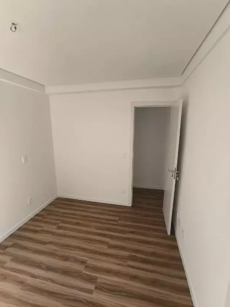 Cobertura, 2 quartos, 130 m² - Foto 6