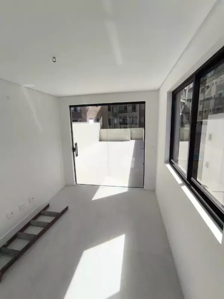 Cobertura, 2 quartos, 130 m² - Foto 14