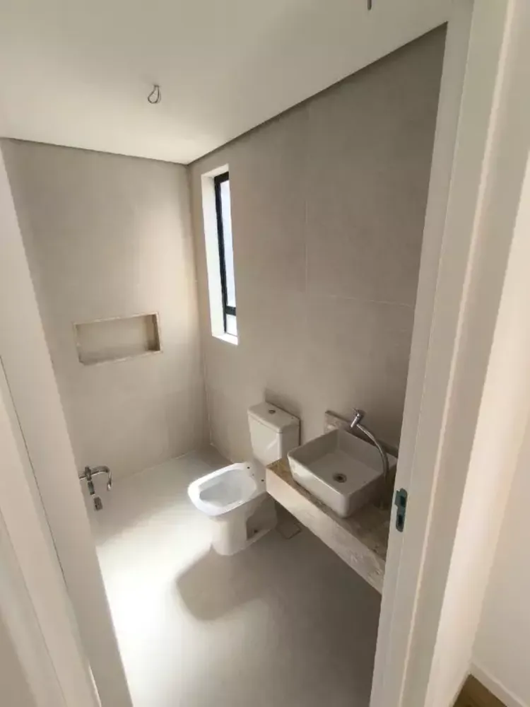 Cobertura, 2 quartos, 130 m² - Foto 8