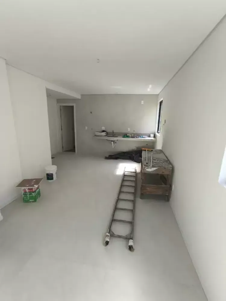 Cobertura, 2 quartos, 130 m² - Foto 3