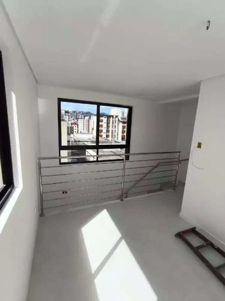 Cobertura, 2 quartos, 130 m² - Foto 12
