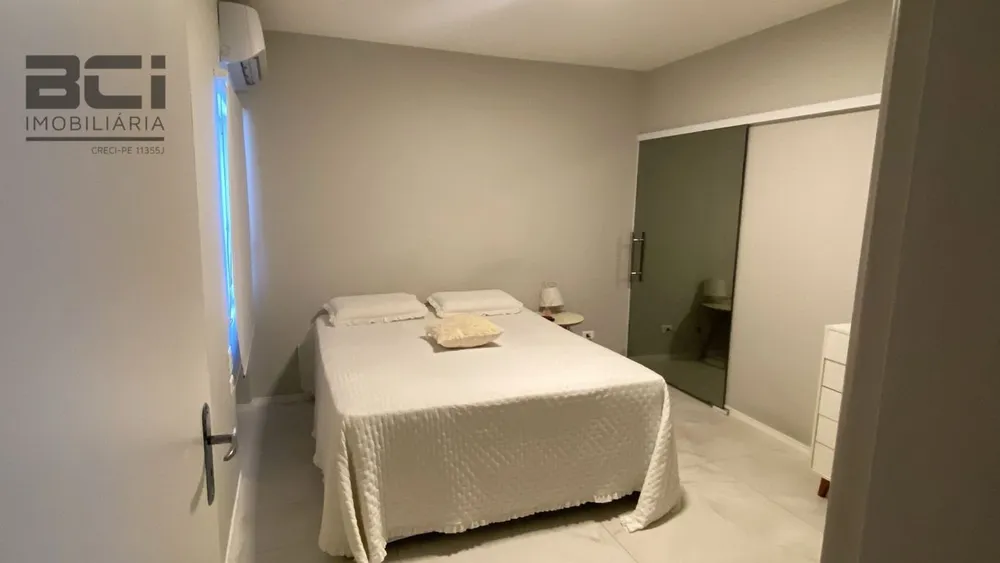 Apartamento, 3 quartos, 90 m² - Foto 4