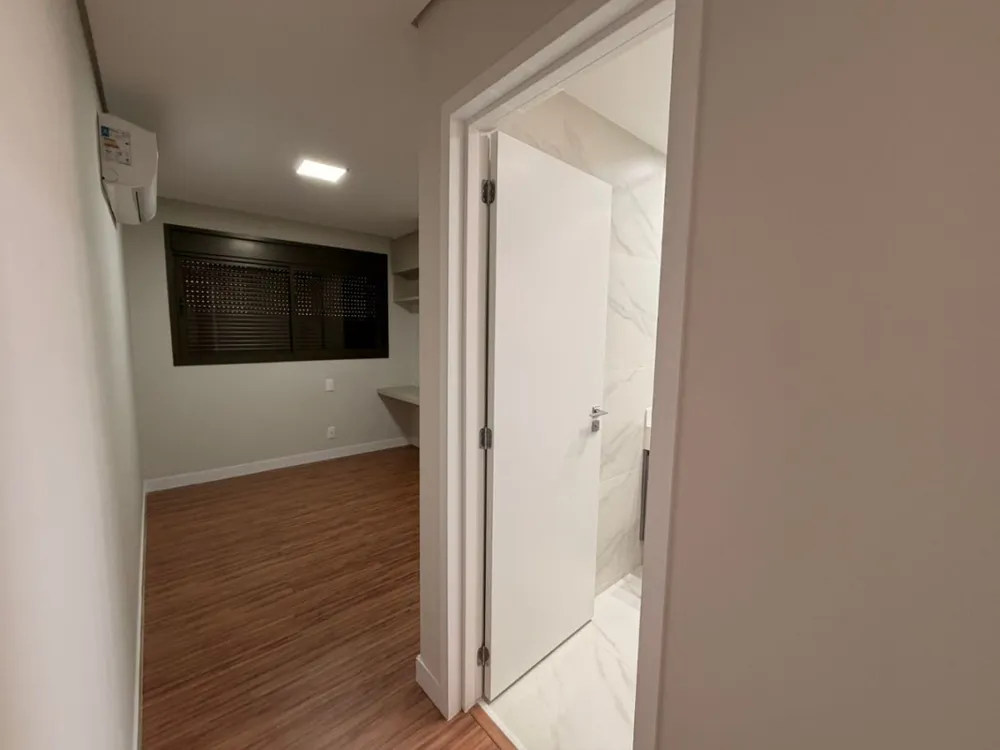 Apartamento, 2 quartos, 68 m² - Foto 4