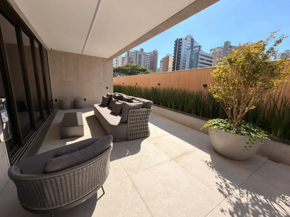 Apartamento, 2 quartos, 68 m² - Foto 11