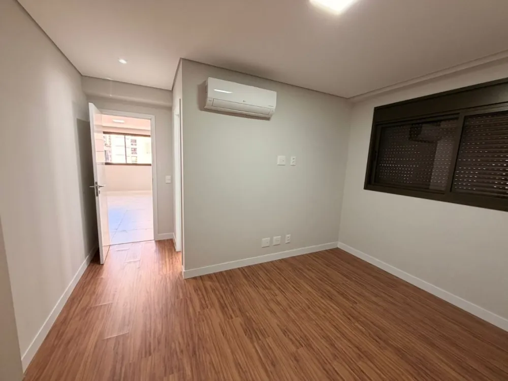 Apartamento, 2 quartos, 68 m² - Foto 6