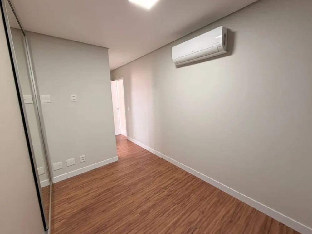Apartamento, 2 quartos, 68 m² - Foto 5
