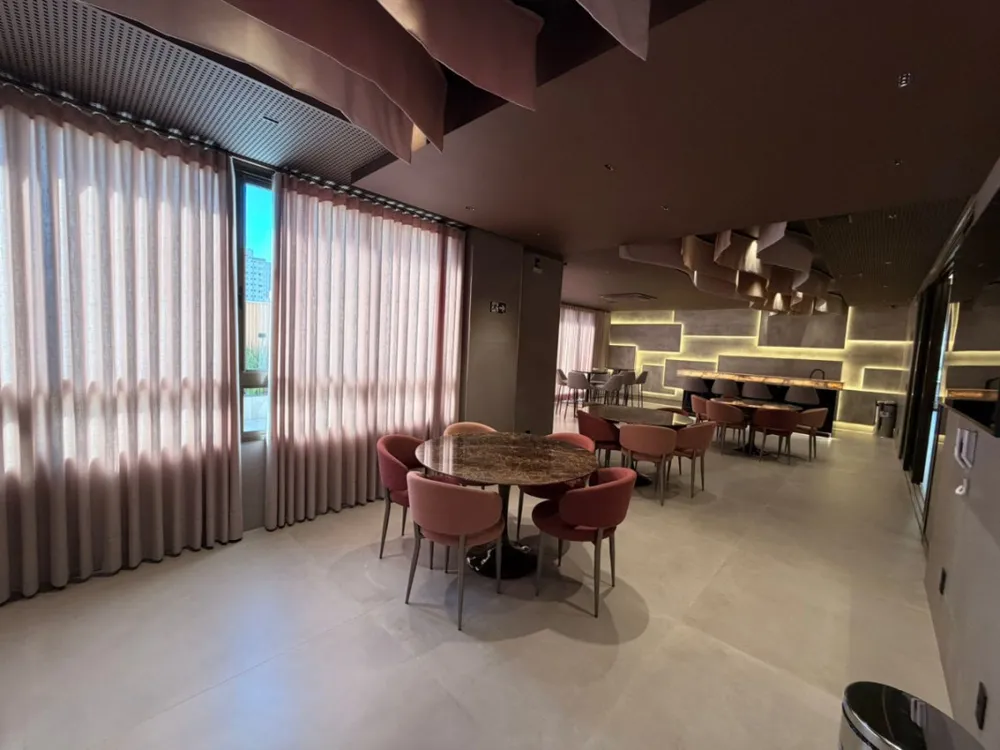 Apartamento, 2 quartos, 68 m² - Foto 10