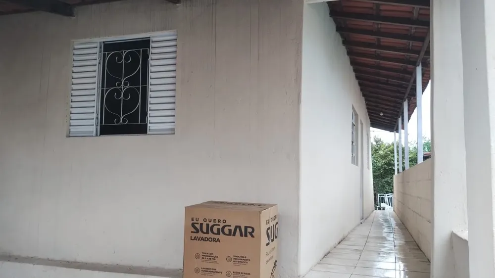 Casa, 4 quartos, 793 m² - Foto 2