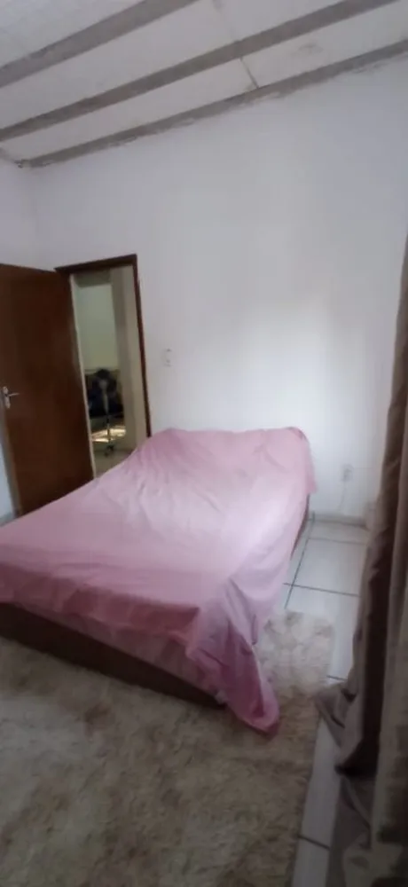Casa, 2 quartos, 352 m² - Foto 3