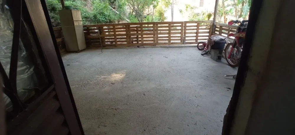 Casa, 2 quartos, 352 m² - Foto 5