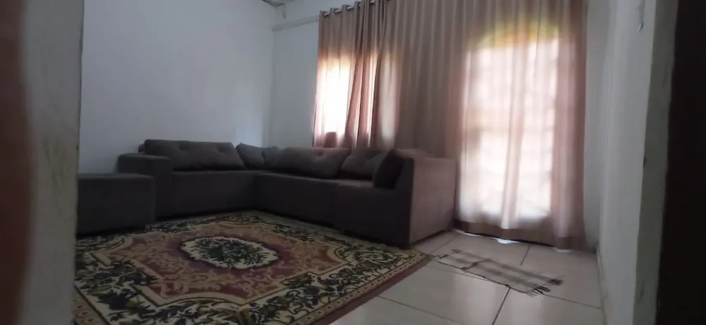Casa, 2 quartos, 352 m² - Foto 2