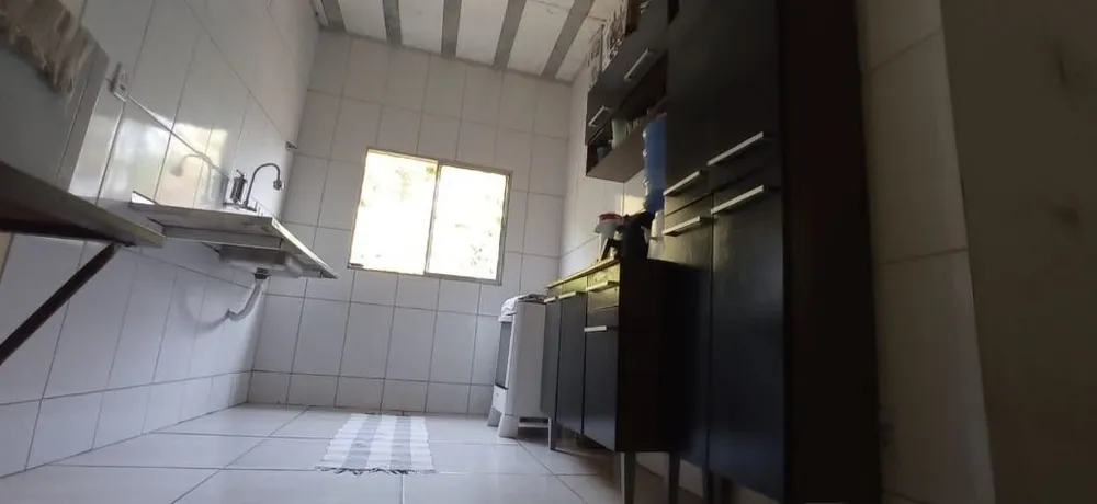 Casa, 2 quartos, 352 m² - Foto 2