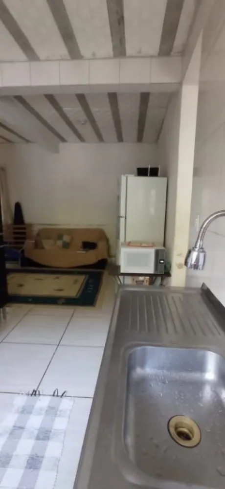 Casa, 2 quartos, 352 m² - Foto 12