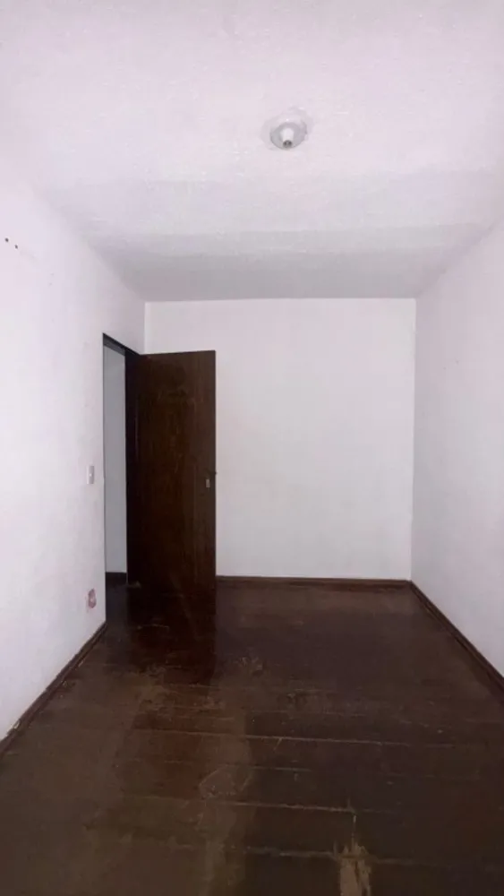 Apartamento, 3 quartos, 65 m² - Foto 6