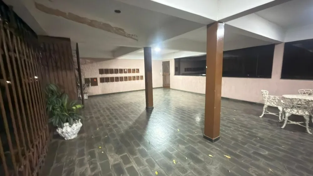 Apartamento, 3 quartos, 65 m² - Foto 11
