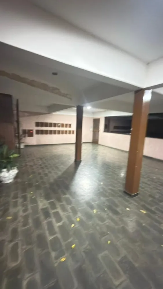 Apartamento, 3 quartos, 65 m² - Foto 12