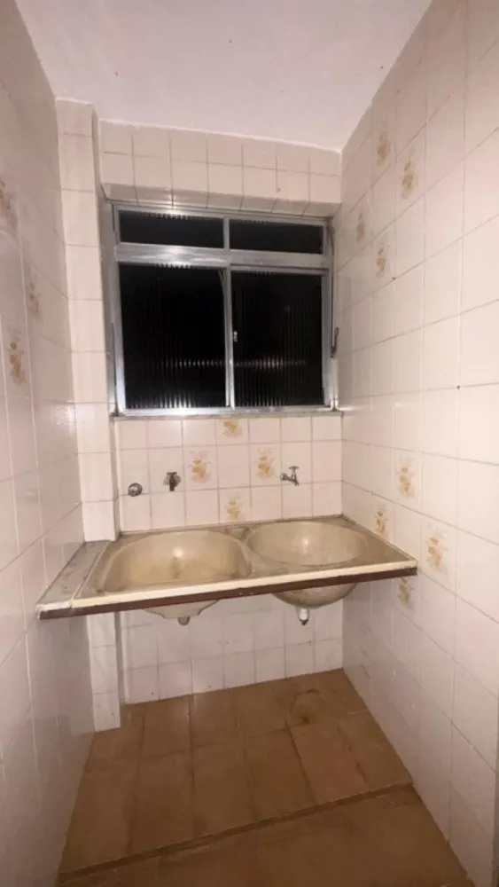 Apartamento, 3 quartos, 65 m² - Foto 8