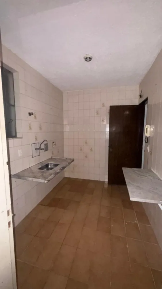 Apartamento, 3 quartos, 65 m² - Foto 7