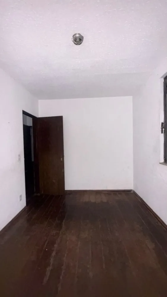 Apartamento, 3 quartos, 65 m² - Foto 3